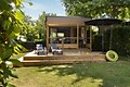 Le Soleil Vivarais - Mobilheim - Foto11