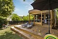 Le Soleil Vivarais - Mobilheim - Foto12