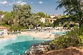 SOWELL Hotels Ardeche - Parkfoto - 5