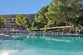 SOWELL Hotels Ardeche - Parkfoto - 1