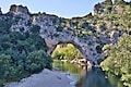 SOWELL Hotels Ardeche - Umgebungsfoto - 16