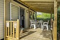 Belle Plage - Mobilheim - Foto2