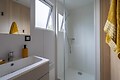 Belle Plage - Mobilheim - Foto7