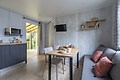 Belle Plage - Mobilheim - Foto4