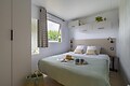 Belle Plage - Mobilheim - Foto6
