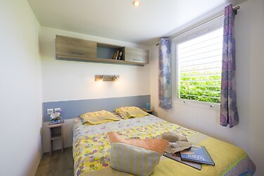 Le Ranolien - Chalet - Foto3