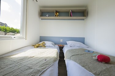 Le Ranolien - Chalet - Foto4