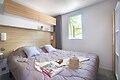 Château des Marais - Chalet - Foto4