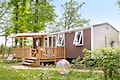 Château des Marais - Chalet - Foto2