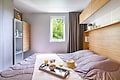 Château des Marais - Chalet - Foto4