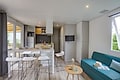 Château des Marais - Chalet - Foto3