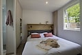 Château des Marais - Chalet - Foto4