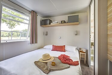 Les Alicourts - Chalet - Foto4