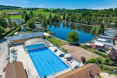 Domaine des Bans