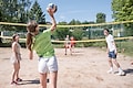 Domaine des Bans - Parkfoto - 11
