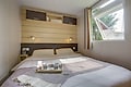 Côte de Nacre - Chalet - Foto4