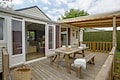 Côte de Nacre - Chalet - Foto2