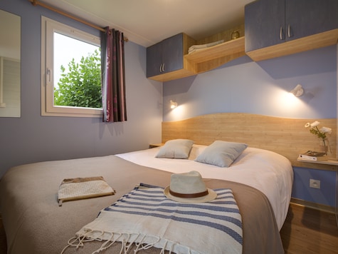 Côte de Nacre - Chalet - Foto3