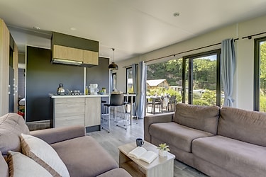 Cottage 4