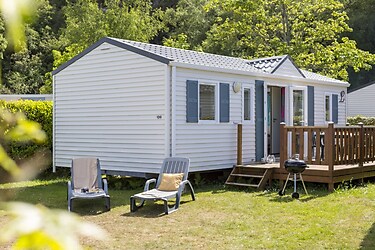 Cottage 6