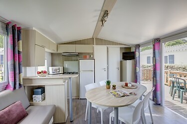 Cottage 6