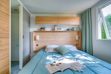 Peneyrals - Chalet - Foto3