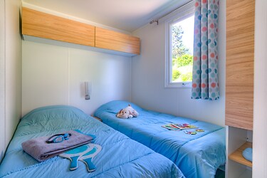 Peneyrals - Chalet - Foto4