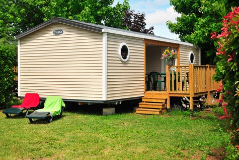 Cottage 4
