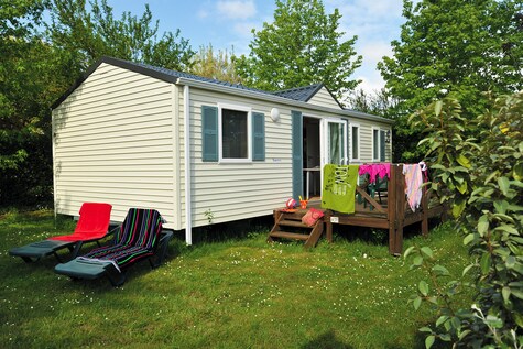 Cottage 6