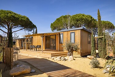Hérault 5