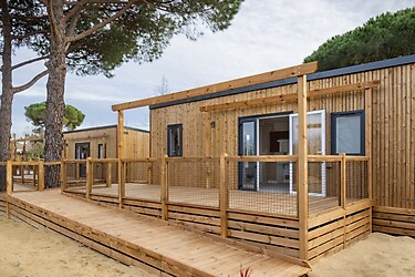 Méditerrannée 4M