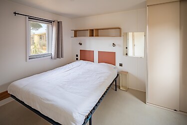 Méditerrannée 4M