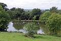 La Flocellière en Vendée - Parkfoto - 6