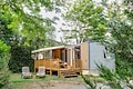 Domaine du Verdon - Chalet - Foto7