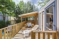Domaine du Verdon - Chalet - Foto6