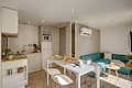 Domaine du Verdon - Chalet - Foto1