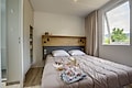 Domaine du Verdon - Chalet - Foto4