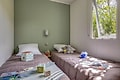 Domaine du Verdon - Chalet - Foto5