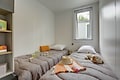 Domaine du Verdon - Chalet - Foto6