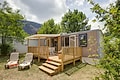 Domaine du Verdon - Chalet - Foto1