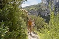 Domaine du Verdon - Umgebungsfoto - 22