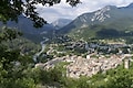 Domaine du Verdon - Umgebungsfoto - 24