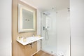 SOWELL Hotels Saint Tropez - Suite - Foto4