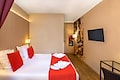 SOWELL Hotels Saint Tropez - Suite - Foto1