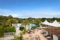 SOWELL Hotels Saint Tropez - Suite - Foto8