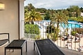 SOWELL Hotels Saint Tropez - Suite - Foto1