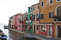 Marina di Venezia - Umgebungsfoto - 10