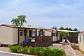 Krk - Mobilheim - Foto1