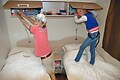 Camping Zaton Holiday Resort - Mobilheim - Foto5