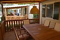 Camping Zaton Holiday Resort - Mobilheim - Foto6